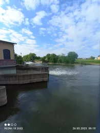 Saale (Bad Dürrenberg)-4