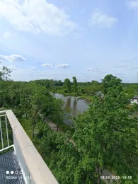 Saale (Bad Dürrenberg)-3