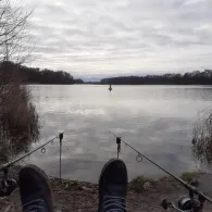 Lehnitzsee (Oranienburg)-4