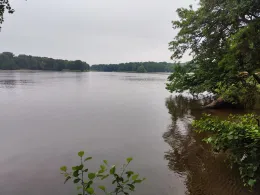 Lehnitzsee (Oranienburg)-2