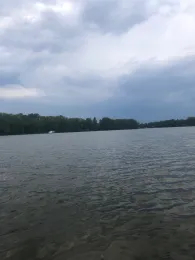 Klostersee (Lehnin)-2