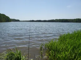 Klostersee (Lehnin)-3