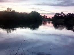 Weser (Drakenburg)-3