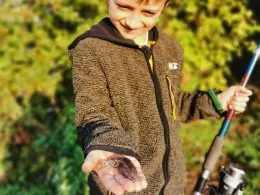 Weser (Drakenburg)-1