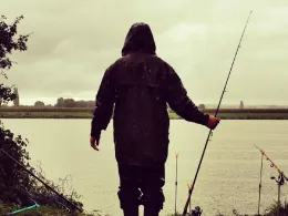 Weser (Drakenburg)-4