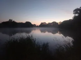 Weser (Drakenburg)-4