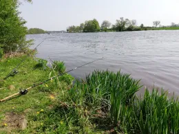 Weser (Drakenburg)-3