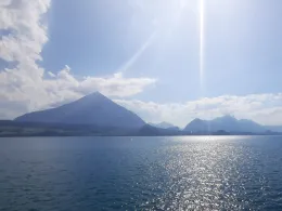 Thunersee-4