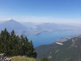 Thunersee-2