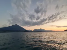 Thunersee-3