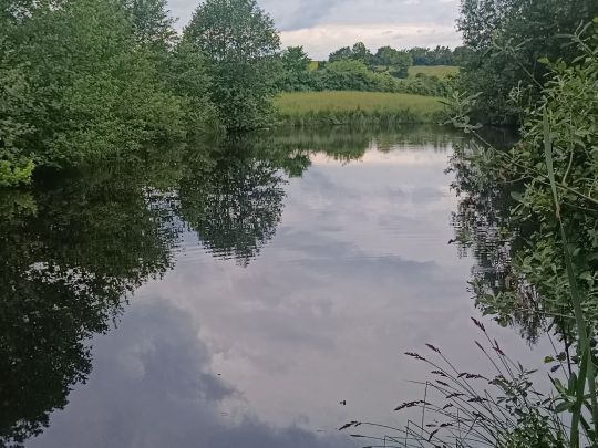 Angelpark Ahrensbök-2