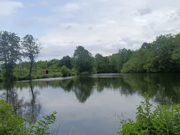 Angelpark Ahrensbök-1