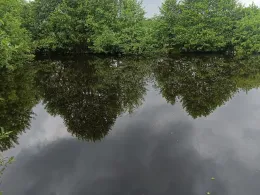 Angelpark Ahrensbök-3