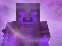 Angelpark Ahrensbök-4