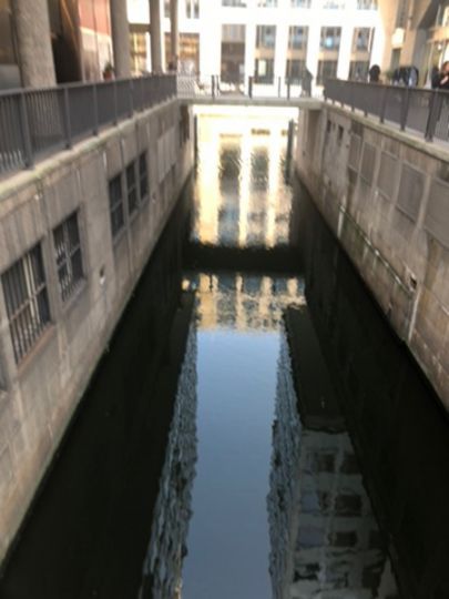 Alsterfleet (Hamburg)-3