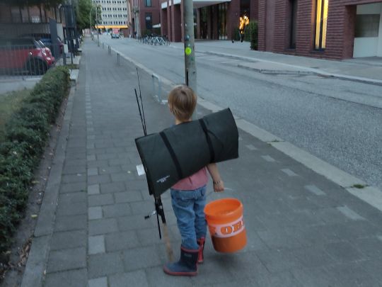 Alsterfleet (Hamburg)-1