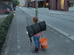 Alsterfleet (Hamburg)-1