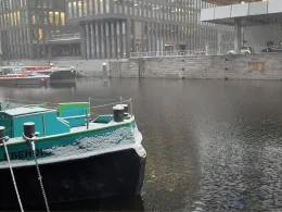 Alsterfleet (Hamburg)-2