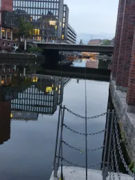Alsterfleet (Hamburg)-4