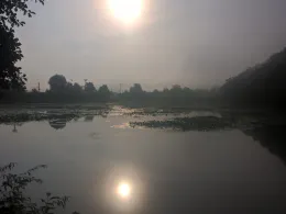 Siebenborn (Eisenach)-1