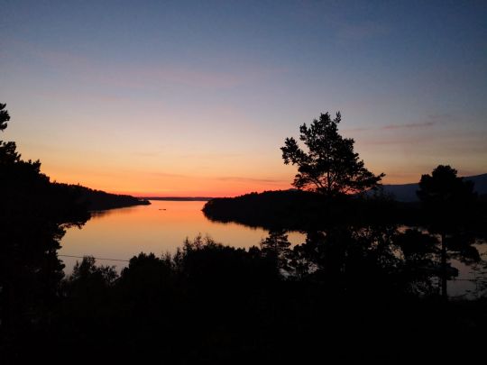 Årsundfjorden
