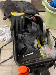 Oldenburger Graben (Grube)-2