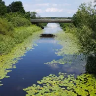 Oldenburger Graben (Grube)-4