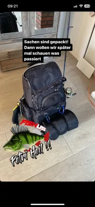 Oldenburger Graben (Grube)-1