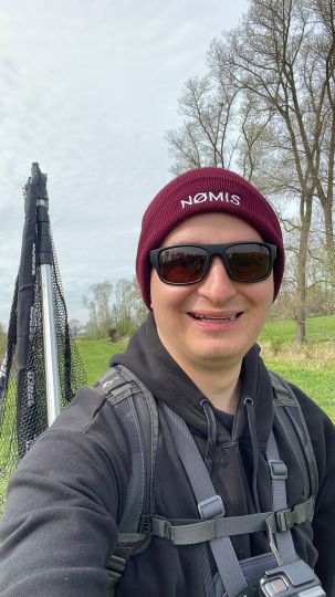 Oldenburger Graben (Grube)-3