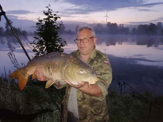 Altweiher (Dinkelsbühl)