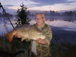 Altweiher (Dinkelsbühl)