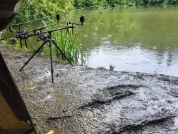 Struthweiher (Breitenau)