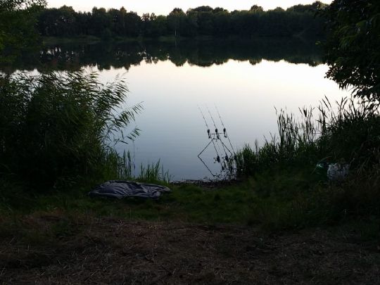 Siedewurter See-1