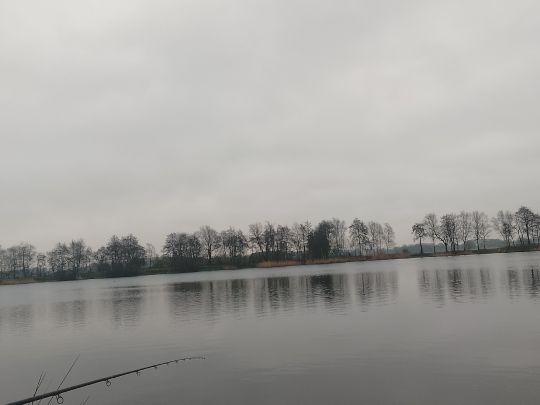 Siedewurter See-4