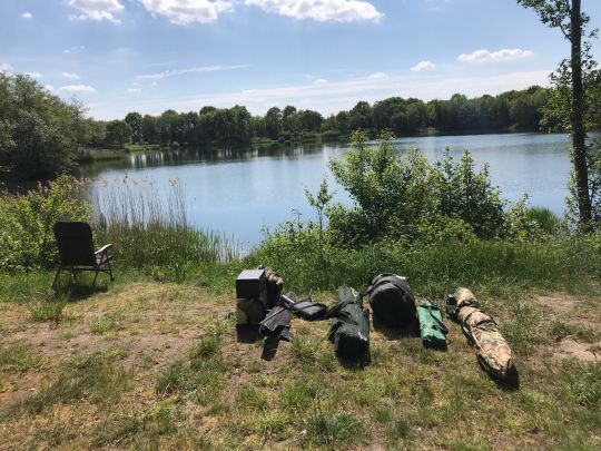 Siedewurter See-3