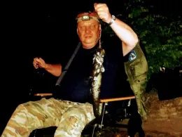 Rhein (Hohentengen am Hochrhein)-4