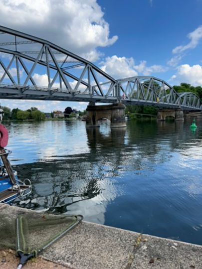 Havel (Plaue/Briest)-4