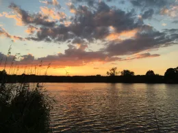 Havel (Plaue/Briest)-1