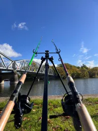 Havel (Plaue/Briest)-3