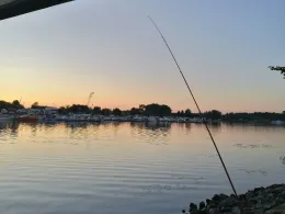 Havel (Plaue/Briest)-2