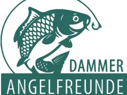 Dammer Bergsee (Damme)-2