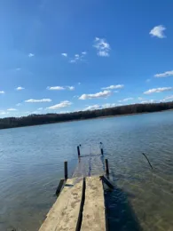 Dammer Bergsee (Damme)-1