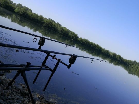 Attinger See (Straubing)-3