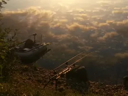 Attinger See (Straubing)-1