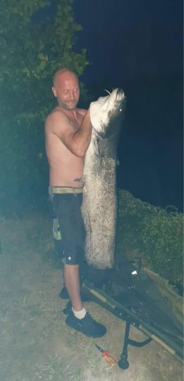 Main (Frankfurt-Griesheim)-4