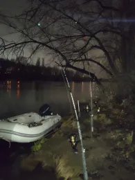 Main (Frankfurt-Griesheim)