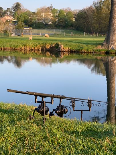 Tankfalle (Geilenkirchen)-4