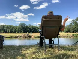 Tankfalle (Geilenkirchen)-3