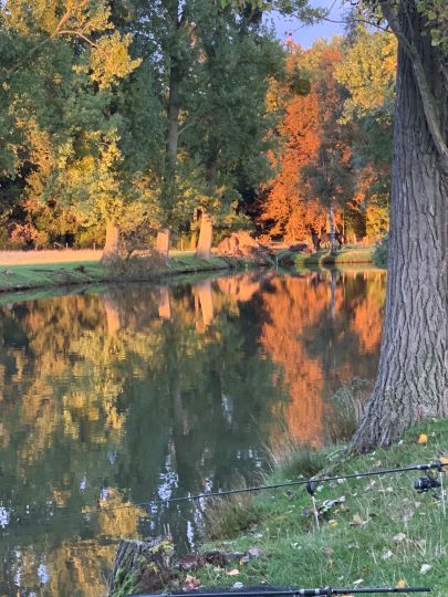 Tankfalle (Geilenkirchen)-2