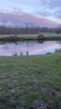 Tankfalle (Geilenkirchen)